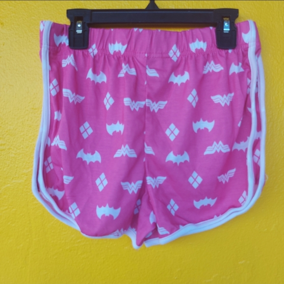 Set of pijama for girl - Picture 5 of 7